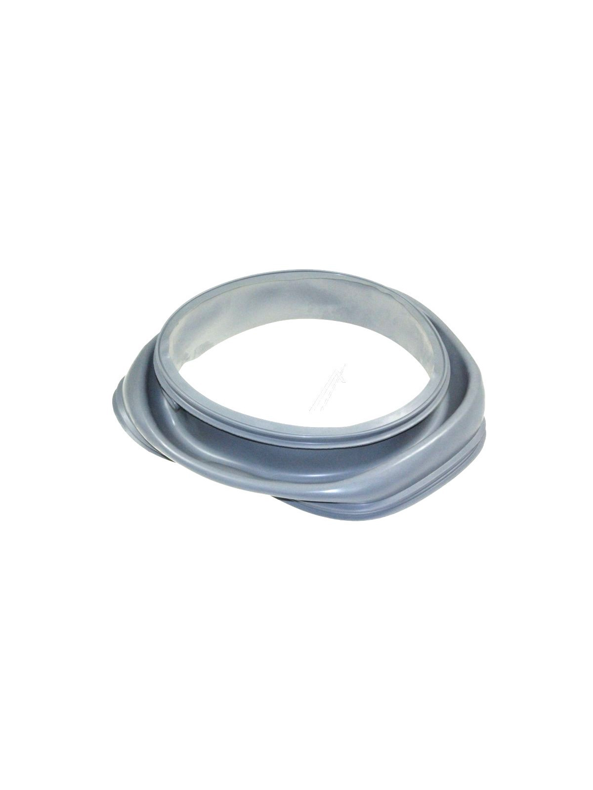 Joint de hublot Qualité Pro Whirlpool AWM8050F - Lave linge