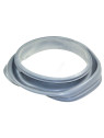 Joint de hublot Qualité Pro Whirlpool AWM8050F - Lave linge