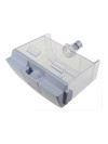 Réservoir à eau Beko CNE60520D / GNEV220S - Réfrigérateur
