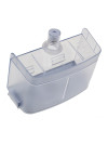 Réservoir à eau Beko CNE60520D / GNEV220S - Réfrigérateur