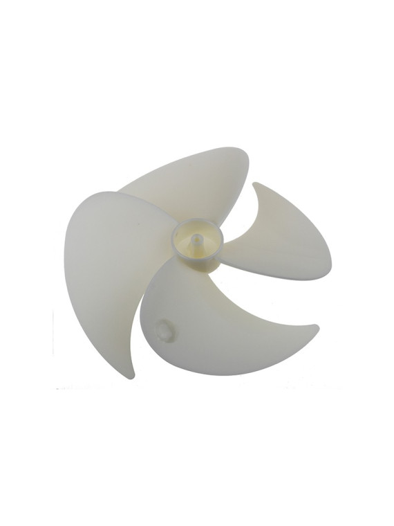 Hélice ventilateur Beko CNE60520D - Réfrigérateur & Congélateur