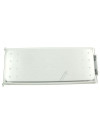 Portillon congélateur Bosch KFL18A40FF / Neff K1644X6FF - Réfrigérateur