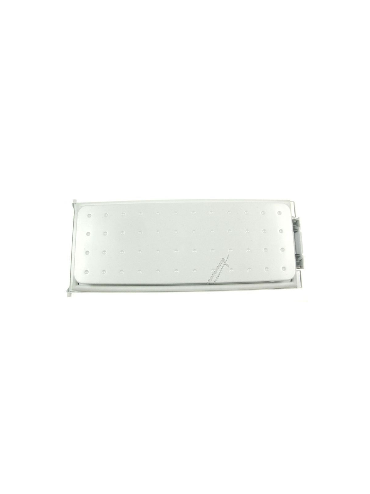 Portillon congélateur Bosch KFL18A40FF / Neff K1644X6FF - Réfrigérateur