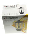 Bol blender thermo-résistant KAH359GL robot Kenwood Chef / Major / Cooking Chef