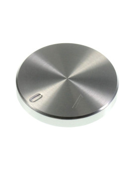 Cache bouton programmateur Samsung BQ1D4T007 - Four
