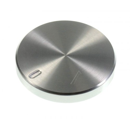 Cache bouton programmateur Samsung BQ1D4T007 - Four