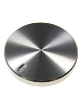 Cache bouton de température Samsung BQ1D4T007 - Four