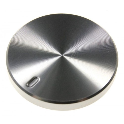 Cache bouton de température Samsung BQ1D4T007 - Four