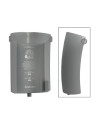 Réservoir à eau gris Philips Senseo Original HD7810 / HD7817 - Cafetière