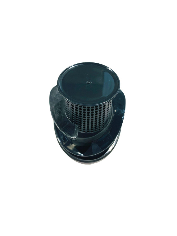 Support de filtre hepa Fagor FG293 - Aspirateur balai