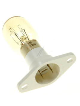 Lampe 25w Sharp R24ST / R634 - Micro-ondes - P037762