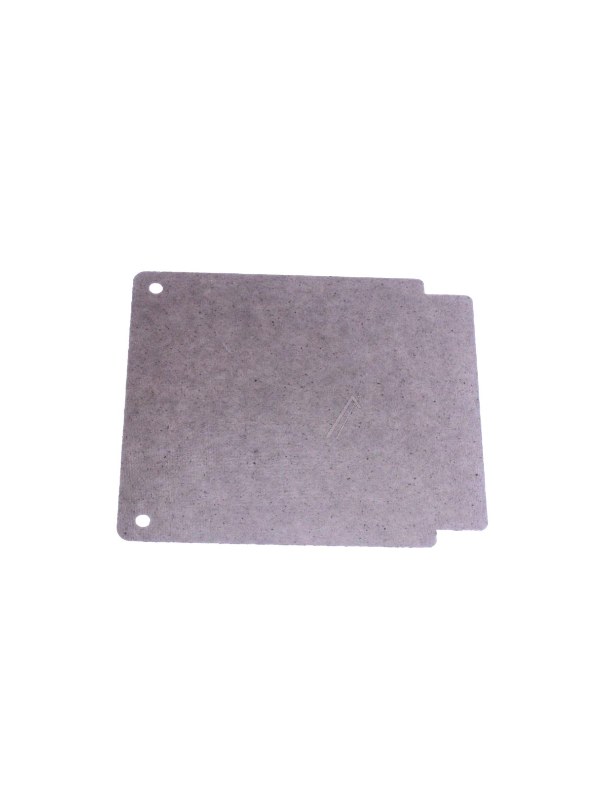 Plaque de mica micro-ondes Samsung C108STT / CE117 - Micro-ondes