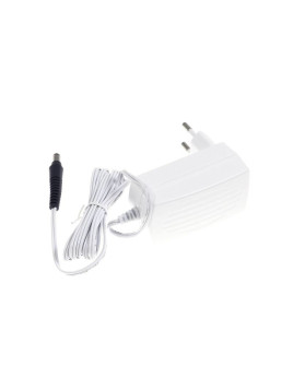 Chargeur secteur Rowenta Air Force 360 / All-in-one 460 - Aspirateur