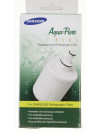 Filtre à eau interne HAFIN1/EXP Samsung - Réfrigérateur Américain