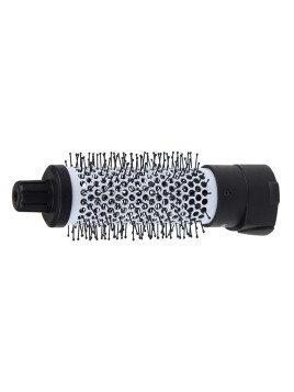 Brosse thermique 38mm Babyliss AS80E / AS100E - Brosse