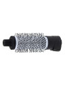 Brosse thermique 38mm Babyliss AS80E / AS100E - Brosse