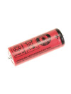 Batterie li-ion Braun Pulsonic - Rasoir