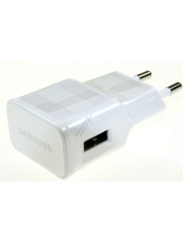 Adaptateur secteur Samsung Galaxy Tab Pro - Tablette tactile