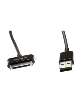 Cable usb Samsung Galaxy Tab - Smartphone