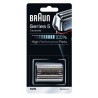 Cassette de rasage Braun 5020 / 5090 - Rasoir