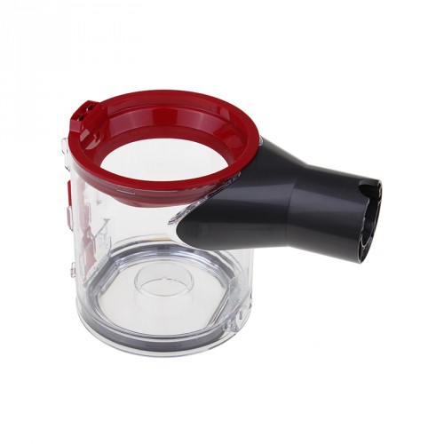 Bac à poussières Dyson V8 SV10 Absolute - Aspirateur