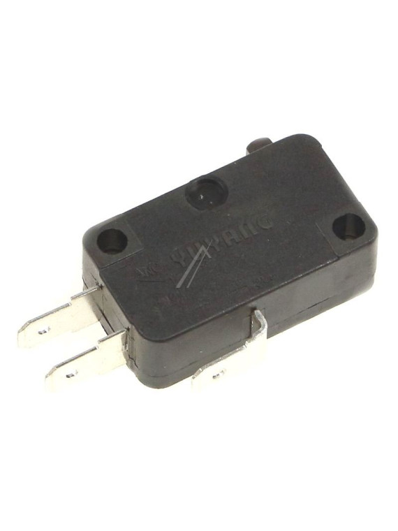 Interrupteur de porte Candy MIC440TX - Micro-ondes