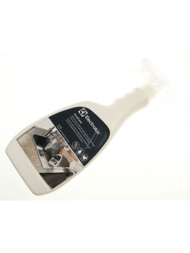 Spray nettoyant Electrolux - Climatiseur
