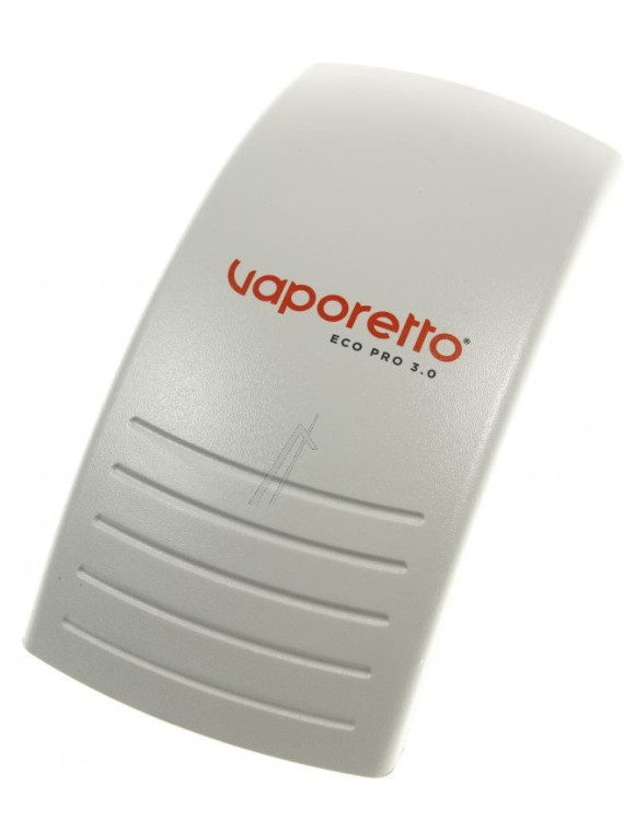 Poignée capot Polti Vaporetto Eco Pro 3000 - Nettoyeur vapeur