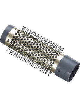 Brosse thermique 38mm Babyliss AS135E - Brosse