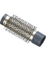 Brosse thermique 38mm Babyliss AS135E - Brosse