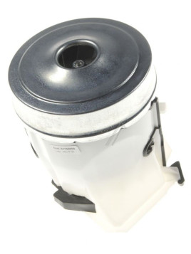 Moteur Vorwerk Kobold VK135 - Aspirateur