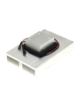 Module thermo-électrique Krups / Seb Beertender VB2158 - Tireuse à bière