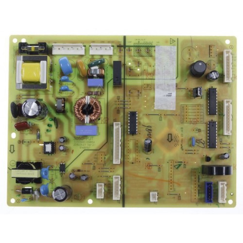 Module de puissance Samsung RB29FSJNDSA - Réfrigérateur