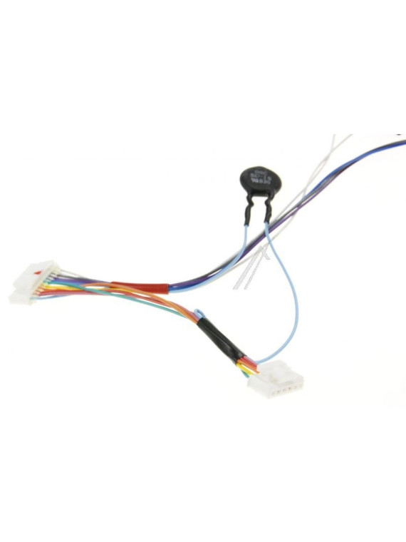 Faisceau cable roue motrice LG Hom-Bot 3.0 / Square - Aspirateur robot