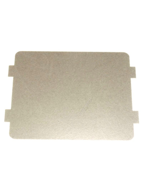 Plaque de mica Sharp R342 - Micro-ondes