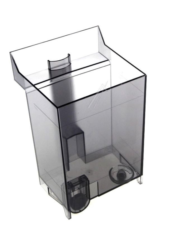 Réservoir à eau Bosch / Neff / Siemens CT636LES1 - Cafetière