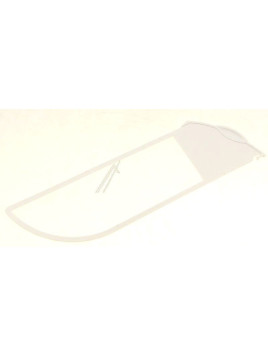 Filtre à air Dometic MFG - Climatiseur