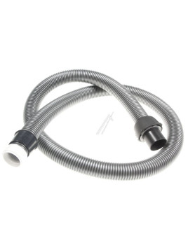 Flexible nu Electrolux Ultra Silencer - Aspirateur