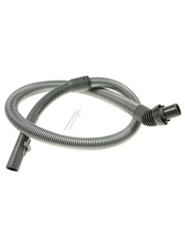 D79 - Flexible complet Hoover Sensory - Aspirateur