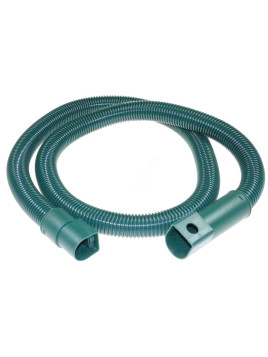 Flexible Vorwerk Kobold VK120 / VK121 - Aspirateur