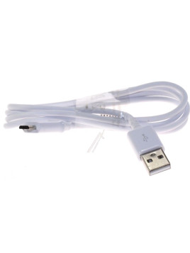 Cable usb Samsung Galaxy Tab Pro - Tablette tactile