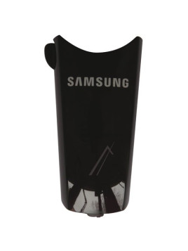 Couvercle de batterie Samsung SC91E0 - Aspirateur