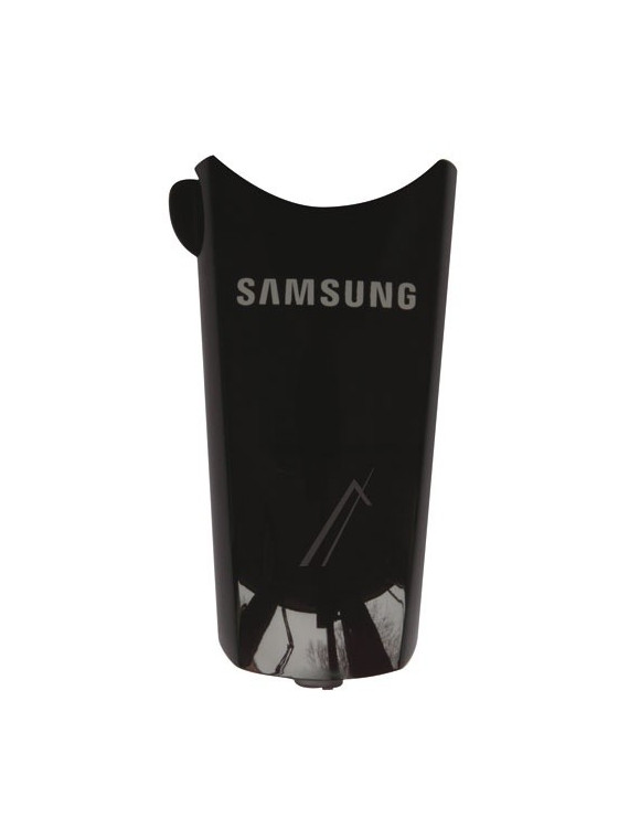 Couvercle de batterie Samsung SC91E0 - Aspirateur