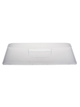 Façade légumier Indesit SIAA22VY - Réfrigérateur