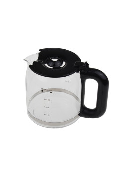 Verseuse Russell Hobbs Chester / Legacy - Cafetière