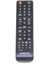 AA59-00603A - Télécommande Samsung - Ecran lcd