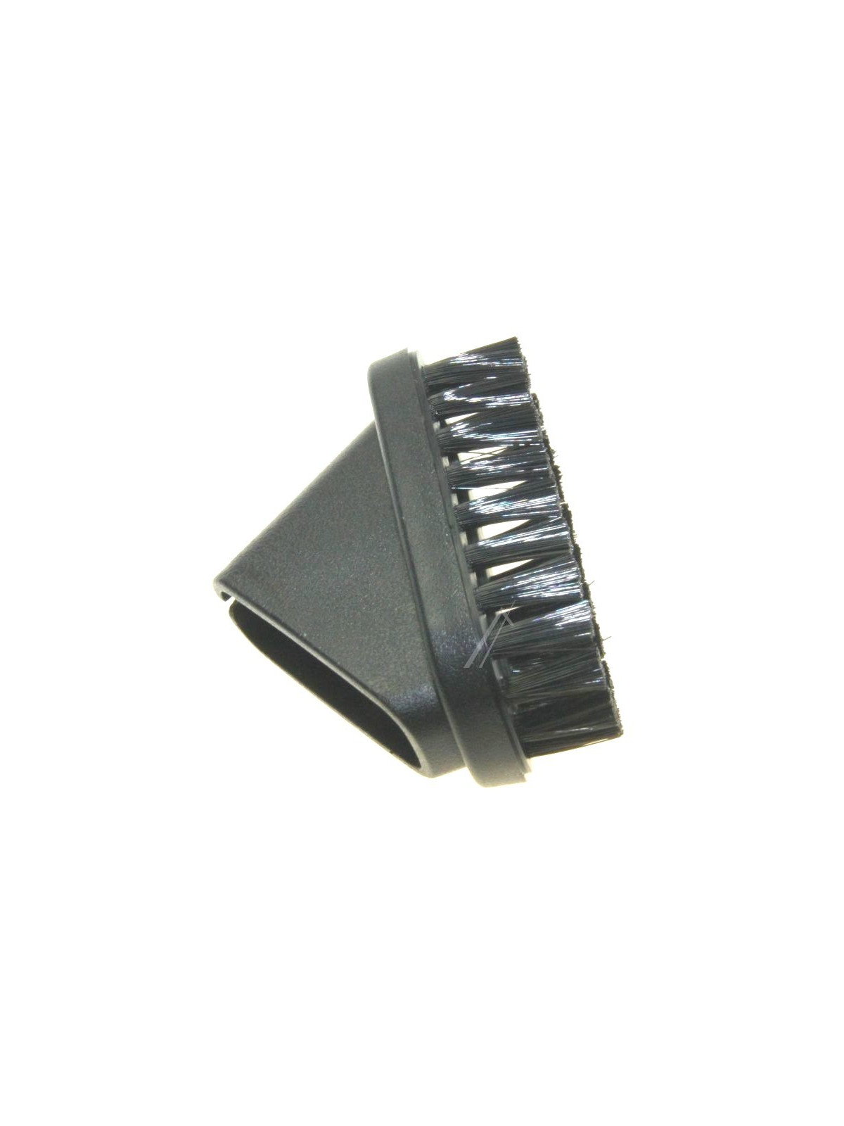 Petite brosse Samsung SC4340 - Aspirateur