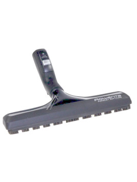 Brosse parquet Rowenta Silence Force Extreme  - Aspirateur