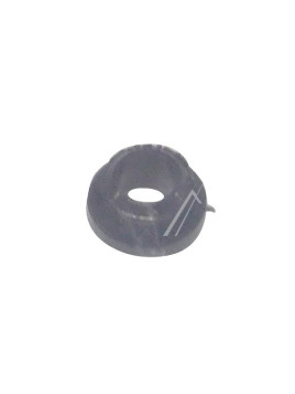 Bague poignée de porte Faure FOP27901XB - Four encastrable