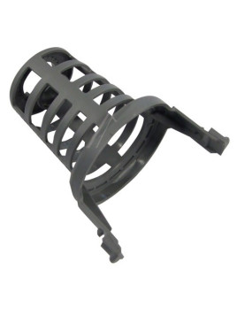 Filtre gros de vidange Beko DIN4530 - Lave vaisselle